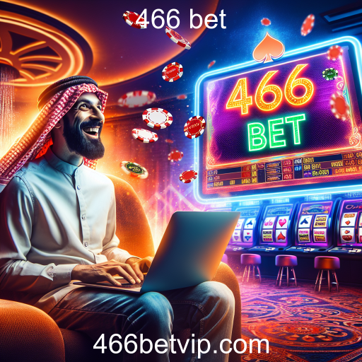 Cassino Online